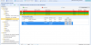 Gestion clients Facturation Devis